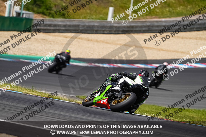 Slovakia Ring;event digital images;motorbikes;no limits;peter wileman photography;trackday;trackday digital images